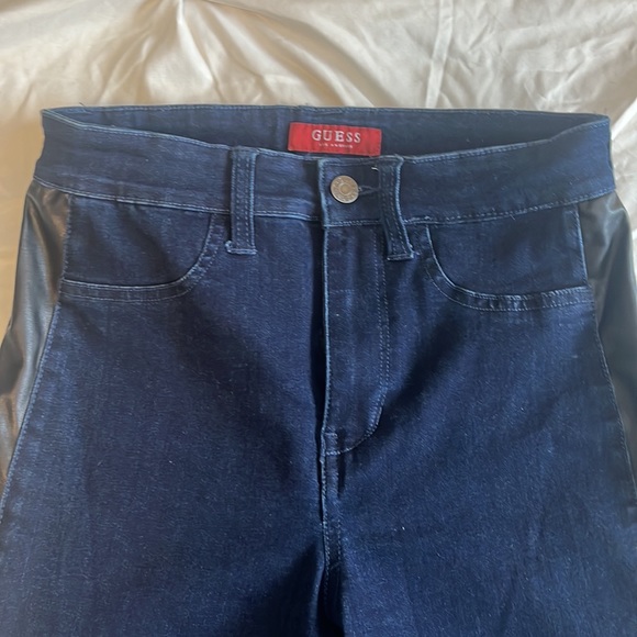 Jeans - Picture 2 of 4